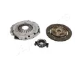 JAPANPARTS Sada spojky&nbsp;&dash;&nbsp;JPP KF-848