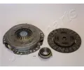Sada spojky JAPANPARTS ‐ JPP KF-890