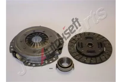 JAPANPARTS Spojkov sada JPP KF-890, KF-890