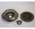 JAPANPARTS Spojkov sada JPP KF-890, KF-890