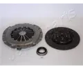JAPANPARTS Spojkov sada ‐ JPP KF-909