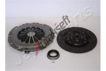 JAPANPARTS Spojkov sada JPP KF-909, KF-909