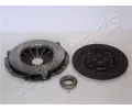 JAPANPARTS Spojkov sada JPP KF-909, KF-909