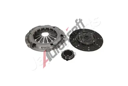 JAPANPARTS Spojkov sada JPP KF-912, KF-912