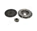 JAPANPARTS Spojkov sada JPP KF-912, KF-912