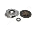 JAPANPARTS Sada spojky&nbsp;&dash;&nbsp;JPP KF-918