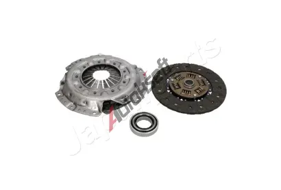 JAPANPARTS Sada spojky JPP KF-918, KF-918 JAPANPARTS Sada spojky JPP KF-918, KF-918