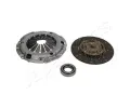 JAPANPARTS Spojkov sada ‐ JPP KF-920