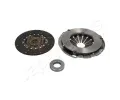 JAPANPARTS Spojkov sada JPP KF-920, KF920