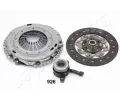 JAPANPARTS Sada spojky ‐ JPP KF-926
