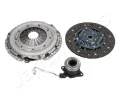 Sada spojky&nbsp;JAPANPARTS&nbsp;&dash;&nbsp;JPP KF-932E