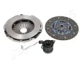 JAPANPARTS Sada spojky JPP KF-932E, KF-932E