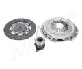 Sada spojky JAPANPARTS ‐ JPP KF-933