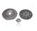 Sada spojky JAPANPARTS ‐ JPP KF-AR03