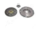 JAPANPARTS Sada spojky JPP KF-AR03, KF-AR03