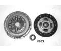 Sada spojky JAPANPARTS ‐ JPP KF-FI03