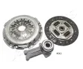 Sada spojky JAPANPARTS ‐ JPP KF-FO02