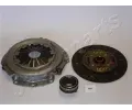 Sada spojky JAPANPARTS ‐ JPP KF-H01