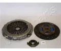 Sada spojky JAPANPARTS ‐ JPP KF-H15