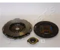 JAPANPARTS Sada spojky JPP KF-H15, KF-H15