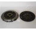 Sada spojky&nbsp;JAPANPARTS&nbsp;&dash;&nbsp;JPP KF-H16