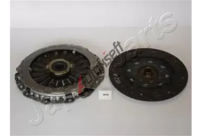JAPANPARTS Sada spojky JPP KF-H16, KF-H16