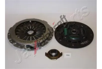 JAPANPARTS Spojkov sada JPP KF-H18, KF-H18