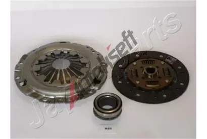 JAPANPARTS Spojkov sada JPP KF-H25, KF-H25