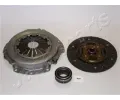 Sada spojky JAPANPARTS ‐ JPP KF-H26