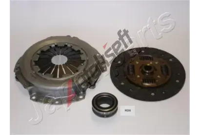 JAPANPARTS Spojkov sada JPP KF-H26, KF-H26