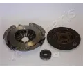JAPANPARTS Spojkov sada JPP KF-H26, KF-H26