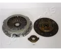 JAPANPARTS Spojkov sada ‐ JPP KF-H30
