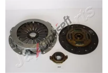 JAPANPARTS Spojkov sada JPP KF-H30, KF-H30