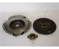 JAPANPARTS Spojkov sada JPP KF-H30, KF-H30