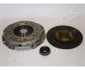 Sada spojky JAPANPARTS ‐ JPP KF-H31