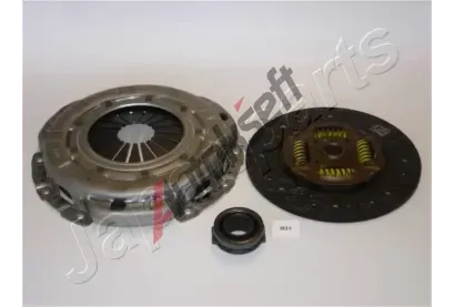 JAPANPARTS Spojkov sada JPP KF-H31, KF-H31