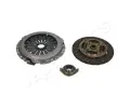 Sada spojky JAPANPARTS ‐ JPP KF-H32