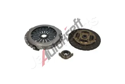 JAPANPARTS Spojkov sada JPP KF-H32, KF-H32
