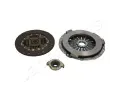 JAPANPARTS Spojkov sada JPP KF-H32, KF-H32