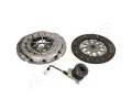 Sada spojky&nbsp;JAPANPARTS&nbsp;&dash;&nbsp;JPP KF-H40