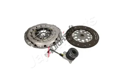 JAPANPARTS Spojková sada JPP KF-H40, KF-H40 JAPANPARTS Spojková sada JPP KF-H40, KF-H40