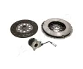 JAPANPARTS Spojková sada JPP KF-H40, KF-H40