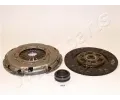 Sada spojky JAPANPARTS ‐ JPP KF-H51
