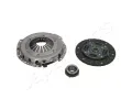 Sada spojky JAPANPARTS ‐ JPP KF-H53