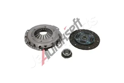 JAPANPARTS Spojkov sada JPP KF-H53, KF-H53