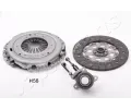 Sada spojky JAPANPARTS ‐ JPP KF-H56