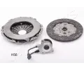 JAPANPARTS Sada spojky JPP KF-H56, KF-H56