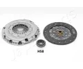 Sada spojky JAPANPARTS ‐ JPP KF-H58