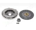 JAPANPARTS Sada spojky JPP KF-H58, KF-H58