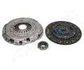 Sada spojky&nbsp;JAPANPARTS&nbsp;&dash;&nbsp;JPP KF-H69